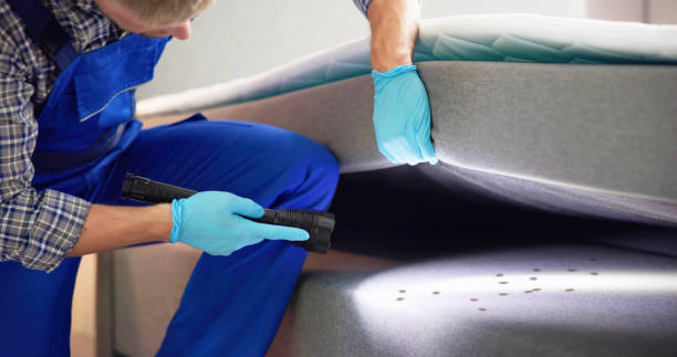 Best Pest Control Cost  in Decatur, GA