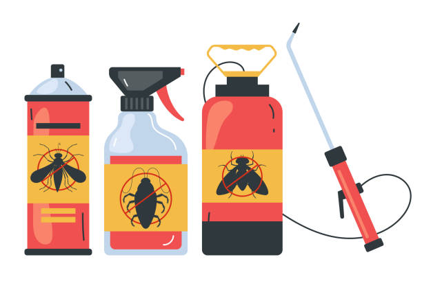 Best Cockroach Control Services  in Decatur, GA